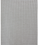 【立体ビッグワッフル】 長袖Tシャツ