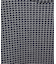 【立体ビッグワッフル】 長袖Tシャツ
