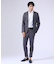 【伸縮 / フリーサイズ】ゴムメッシュ ストレッチ ベルト