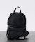【OUTDOOR PRODUCTS / アウトドアプロダクツ】one shoul
