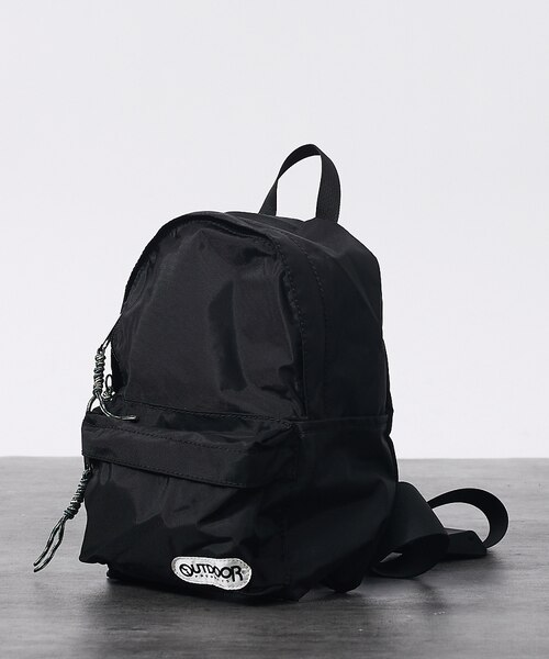 OUTDOOR PRODUCTS / アウトドアプロダクツ】one shoul｜アバハウスの