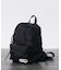 【OUTDOOR PRODUCTS / アウトドアプロダクツ】one shoul