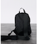 【OUTDOOR PRODUCTS / アウトドアプロダクツ】one shoul