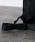 【OUTDOOR PRODUCTS / アウトドアプロダクツ】one shoul