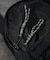 【OUTDOOR PRODUCTS / アウトドアプロダクツ】one shoul