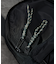 【OUTDOOR PRODUCTS / アウトドアプロダクツ】one shoul