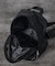 【OUTDOOR PRODUCTS / アウトドアプロダクツ】one shoul