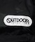 【OUTDOOR PRODUCTS / アウトドアプロダクツ】one shoul
