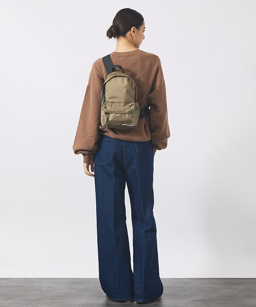 OUTDOOR PRODUCTS / アウトドアプロダクツ】one shoul｜アバハウスの