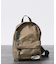 【OUTDOOR PRODUCTS / アウトドアプロダクツ】one shoul