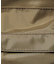 【OUTDOOR PRODUCTS / アウトドアプロダクツ】one shoul