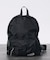 【OUTDOOR PRODUCTS / アウトドアプロダクツ】one shoul