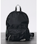 【OUTDOOR PRODUCTS / アウトドアプロダクツ】one shoul