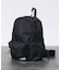 【OUTDOOR PRODUCTS / アウトドアプロダクツ】one shoul