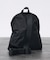 【OUTDOOR PRODUCTS / アウトドアプロダクツ】one shoul