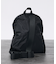 【OUTDOOR PRODUCTS / アウトドアプロダクツ】one shoul