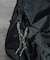 【OUTDOOR PRODUCTS / アウトドアプロダクツ】one shoul