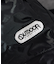 【OUTDOOR PRODUCTS / アウトドアプロダクツ】one shoul