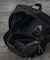 【OUTDOOR PRODUCTS / アウトドアプロダクツ】one shoul