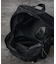 【OUTDOOR PRODUCTS / アウトドアプロダクツ】one shoul