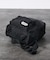 【OUTDOOR PRODUCTS / アウトドアプロダクツ】one shoul