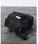 【OUTDOOR PRODUCTS / アウトドアプロダクツ】one shoul