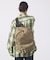 【OUTDOOR PRODUCTS / アウトドアプロダクツ】one shoul