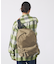 【OUTDOOR PRODUCTS / アウトドアプロダクツ】one shoul
