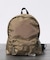 【OUTDOOR PRODUCTS / アウトドアプロダクツ】one shoul