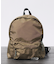 【OUTDOOR PRODUCTS / アウトドアプロダクツ】one shoul