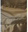 【OUTDOOR PRODUCTS / アウトドアプロダクツ】one shoul