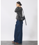 【OUTDOOR PRODUCTS / アウトドアプロダクツ】ONE Shoul
