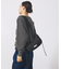 【OUTDOOR PRODUCTS / アウトドアプロダクツ】ONE Shoul