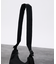 【OUTDOOR PRODUCTS / アウトドアプロダクツ】ONE Shoul