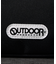 【OUTDOOR PRODUCTS / アウトドアプロダクツ】ONE Shoul