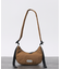 【OUTDOOR PRODUCTS / アウトドアプロダクツ】ONE Shoul
