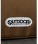 【OUTDOOR PRODUCTS / アウトドアプロダクツ】ONE Shoul