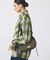 【OUTDOOR PRODUCTS / アウトドアプロダクツ】ONE Shoul