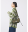 【OUTDOOR PRODUCTS / アウトドアプロダクツ】ONE Shoul
