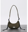 【OUTDOOR PRODUCTS / アウトドアプロダクツ】ONE Shoul
