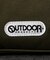 【OUTDOOR PRODUCTS / アウトドアプロダクツ】ONE Shoul