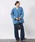 【OUTDOOR PRODUCTS / アウトドアプロダクツ】mini drum