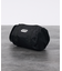 【OUTDOOR PRODUCTS / アウトドアプロダクツ】mini drum