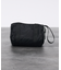 【OUTDOOR PRODUCTS / アウトドアプロダクツ】mini drum