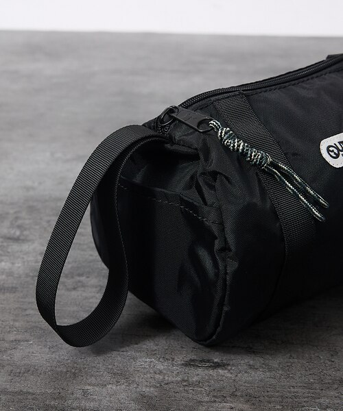 OUTDOOR PRODUCTS / アウトドアプロダクツ】mini drum｜アバハウスの