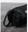 【OUTDOOR PRODUCTS / アウトドアプロダクツ】mini drum