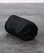 【OUTDOOR PRODUCTS / アウトドアプロダクツ】mini drum