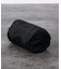 【OUTDOOR PRODUCTS / アウトドアプロダクツ】mini drum