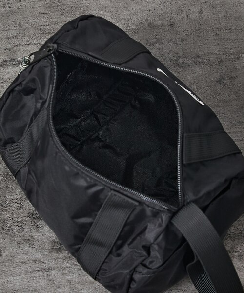 OUTDOOR PRODUCTS / アウトドアプロダクツ】mini drum｜アバハウスの