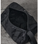 【OUTDOOR PRODUCTS / アウトドアプロダクツ】mini drum